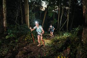 BIB: 
                            <button type="button" onclick="openModal(22424898)" class="btn btn-primary btn-sm float-right btn-popup" data-toggle="modal" data-target=".modal-high-quality">
                        <i class="fas fa-shopping-cart"></i> Add to Cart
                    </button>
                                            <button type="button" onclick="isThisMe(22424898, true)" class="btn btn-success btn-sm float-right btn-popup btn-isme hidden" data-toggle="tooltip" data-placement="bottom" title="นี่คือรูปของคุณใช่ไหม คลิกที่นี่เพื่อเอาเข้าอัลบั้ม">
                        <i class="fas fa-plus"></i> Add to album
                    </button>
                    <button type="button" onclick="isThisMe(22424898, false)" class="btn btn-warning btn-sm float-right btn-popup btn-isnotme hidden">
                        <i class="fas fa-ban"></i> Remove from album
                    </button>